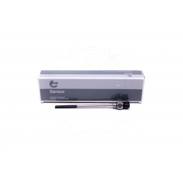 Capteur Niveau d'Huile Pour Renault Clio III 111455821R 8200854827