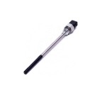Capteur Niveau d'Huile Pour Renault Clio III 111455821R 8200854827
