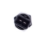Capteur Niveau d'Huile Pour Renault Clio III 111455821R 8200854827