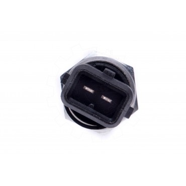 Capteur Niveau d'Huile Pour Renault Clio III 111455821R 8200854827