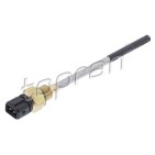 Capteur Niveau d'Huile Pour Renault Clio III Grand Scénic II Laguna 111451800R