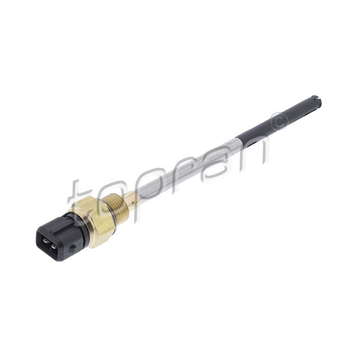 Capteur Niveau d'Huile Pour Renault Clio III Grand Scénic II Laguna 111451800R