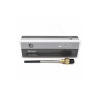 Capteur Niveau d'Huile Pour Renault Clio III Grand Scénic II Laguna 111451800R
