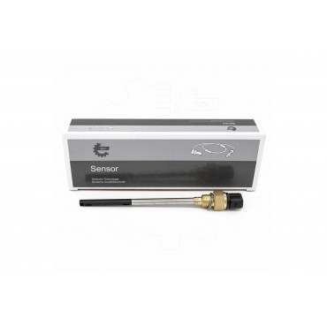 Capteur Niveau d'Huile Pour Renault Clio III Grand Scénic II Laguna 111451800R