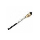 Capteur Niveau d'Huile Pour Renault Clio III Grand Scénic II Laguna 111451800R