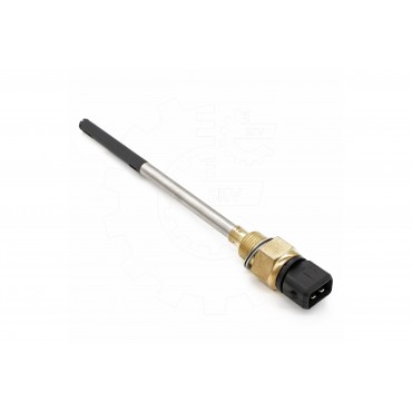 Capteur Niveau d'Huile Pour Renault Clio III Grand Scénic II Laguna 111451800R