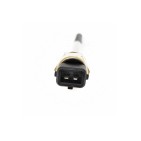 Capteur Niveau d'Huile Pour Renault Clio III Grand Scénic II Laguna 111451800R