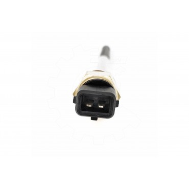 Capteur Niveau d'Huile Pour Renault Clio III Grand Scénic II Laguna 111451800R