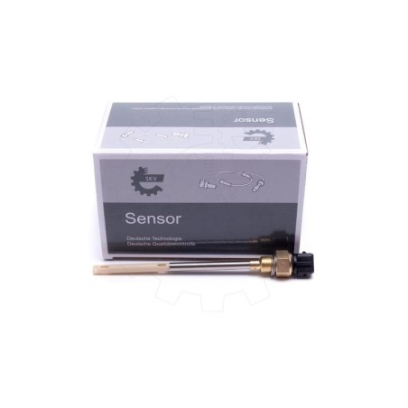 Capteur Niveau d'Huile Pour Renault Laguna II 111459423R