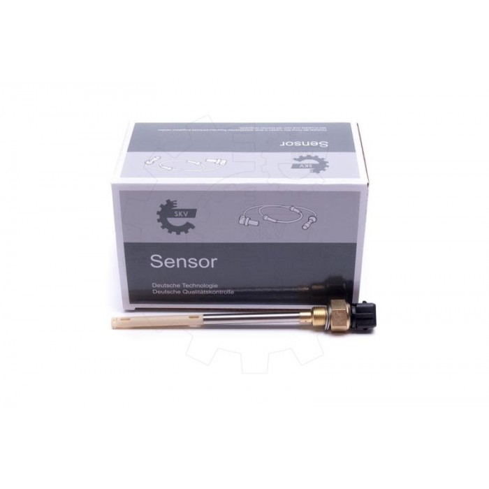 Capteur Niveau d'Huile Pour Renault Laguna II 111459423R