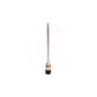 Capteur Niveau d'Huile Pour Renault Laguna II 111459423R