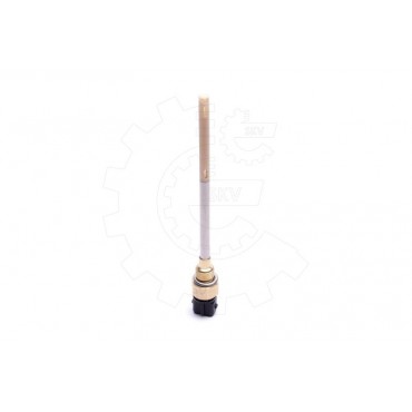 Capteur Niveau d'Huile Pour Renault Laguna II 111459423R