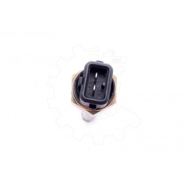 Capteur Niveau d'Huile Pour Renault Laguna II 111459423R