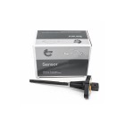 Capteur Niveau d'Huile Pour Renault Master II 8200025302 8200194004 8200670549