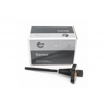 Capteur Niveau d'Huile Pour Renault Master II 8200025302 8200194004 8200670549