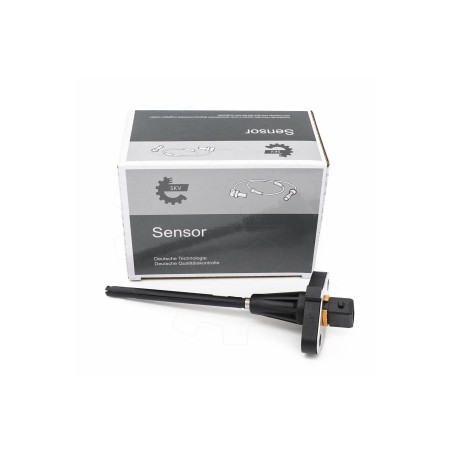 Capteur Niveau d'Huile Pour Renault Master II 8200025302 8200194004 8200670549