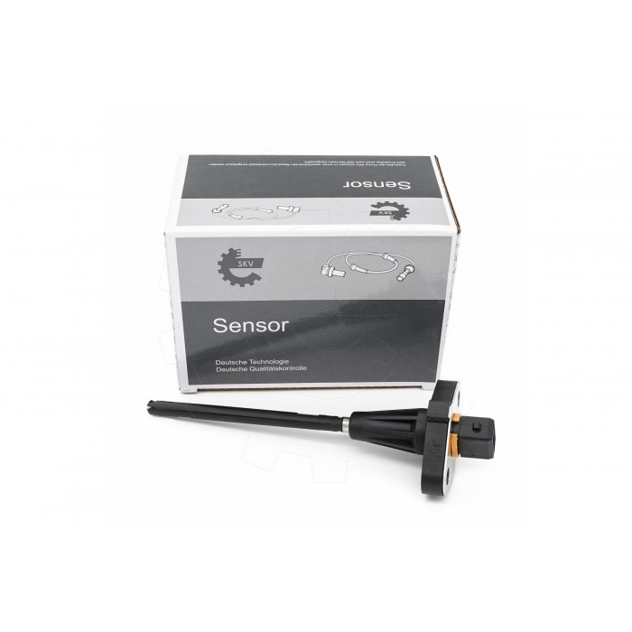 Capteur Niveau d'Huile Pour Renault Master II 8200025302 8200194004 8200670549