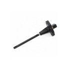 Capteur Niveau d'Huile Pour Renault Master II 8200025302 8200194004 8200670549