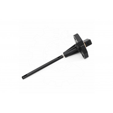 Capteur Niveau d'Huile Pour Renault Master II 8200025302 8200194004 8200670549