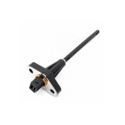 Capteur Niveau d'Huile Pour Renault Master II 8200025302 8200194004 8200670549