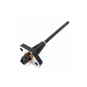 Capteur Niveau d'Huile Pour Renault Master II 8200025302 8200194004 8200670549