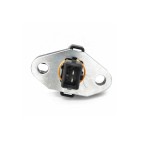 Capteur Niveau d'Huile Pour Renault Master II 8200025302 8200194004 8200670549