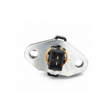 Capteur Niveau d'Huile Pour Renault Master II 8200025302 8200194004 8200670549