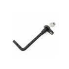 Capteur Niveau d'Huile Pour Renault Trafic III 111407535R