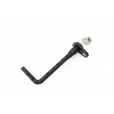 Capteur Niveau d'Huile Pour Renault Trafic III 111407535R