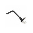 Capteur Niveau d'Huile Pour Renault Trafic III 111407535R
