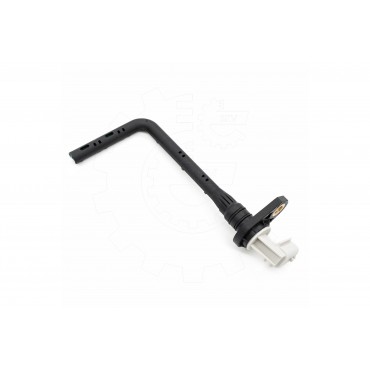 Capteur Niveau d'Huile Pour Renault Trafic III 111407535R