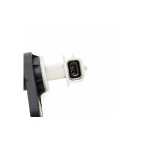 Capteur Niveau d'Huile Pour Renault Trafic III 111407535R