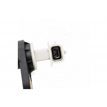 Capteur Niveau d'Huile Pour Renault Trafic III 111407535R