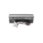 Capteur Niveau d'Huile Pour Toyota Auris Avensis Corolla RAV 4 III 8949120110