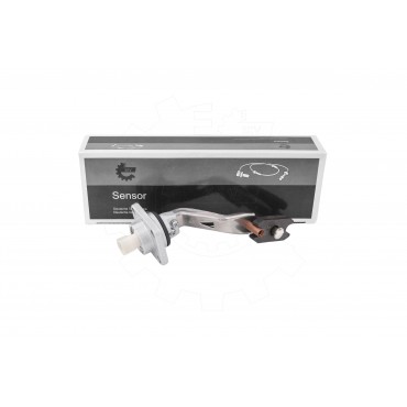 Capteur Niveau d'Huile Pour Toyota Auris Avensis Corolla RAV 4 III 8949120110