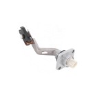 Capteur Niveau d'Huile Pour Toyota Auris Avensis Corolla RAV 4 III 8949120110