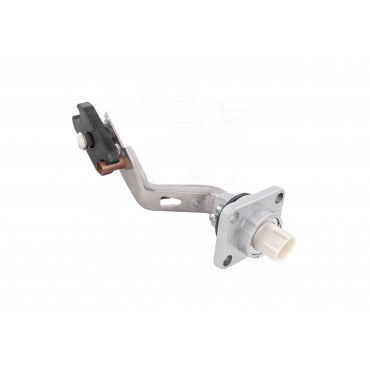 Capteur Niveau d'Huile Pour Toyota Auris Avensis Corolla RAV 4 III 8949120110
