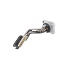 Capteur Niveau d'Huile Pour Toyota Auris Avensis Corolla RAV 4 III 8949120110