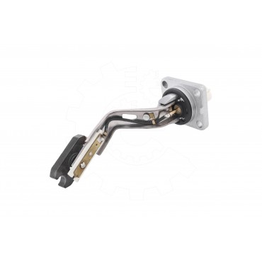 Capteur Niveau d'Huile Pour Toyota Auris Avensis Corolla RAV 4 III 8949120110