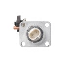 Capteur Niveau d'Huile Pour Toyota Auris Avensis Corolla RAV 4 III 8949120110