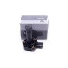 Capteur Niveau d'Huile Pour Volvo C30 C70 I Décapotable II S60 S80 V70 30750939