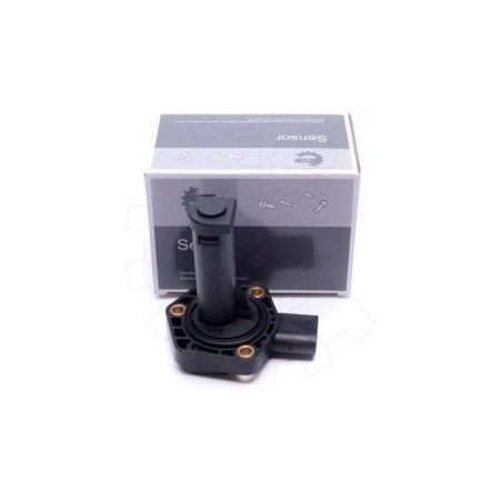 Capteur Niveau d'Huile Pour Volvo C30 C70 I Décapotable II S60 S80 V70 30750939
