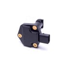 Capteur Niveau d'Huile Pour Volvo C30 C70 I Décapotable II S60 S80 V70 30750939