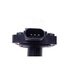 Capteur Niveau d'Huile Pour Volvo C30 C70 I Décapotable II S60 S80 V70 30750939