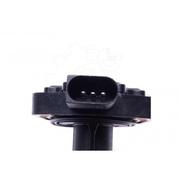 Capteur Niveau d'Huile Pour Volvo C30 C70 I Décapotable II S60 S80 V70 30750939