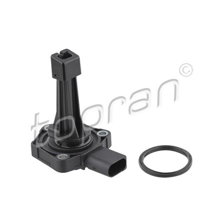 Capteur Niveau d'Huile Pour Volvo C30 S40 II S60 S80 V40 3/5 Portes V50 31251841