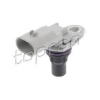 Capteur Position d'Arbre à Cames Pour Peugeot Opel Fiat 500 Ford 1920SR 1235269