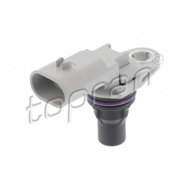 Capteur Position d'Arbre à Cames Pour Peugeot Opel Fiat 500 Ford 1920SR 1235269