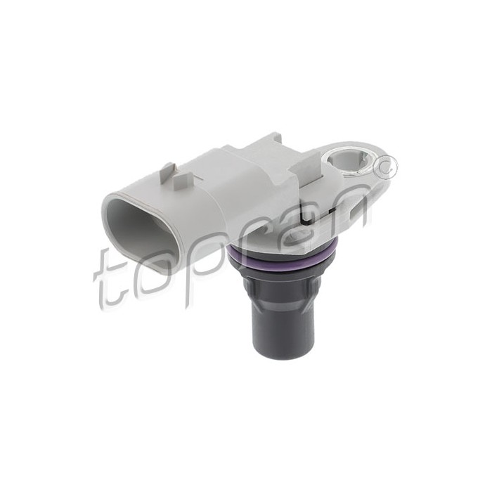 Capteur Position d'Arbre à Cames Pour Peugeot Opel Fiat 500 Ford 1920SR 1235269