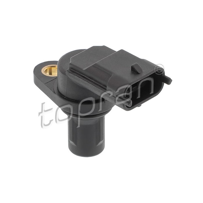 Capteur Position d'Arbre à Cames Pour Peugeot Opel Fiat Ford 1920JH 1247810